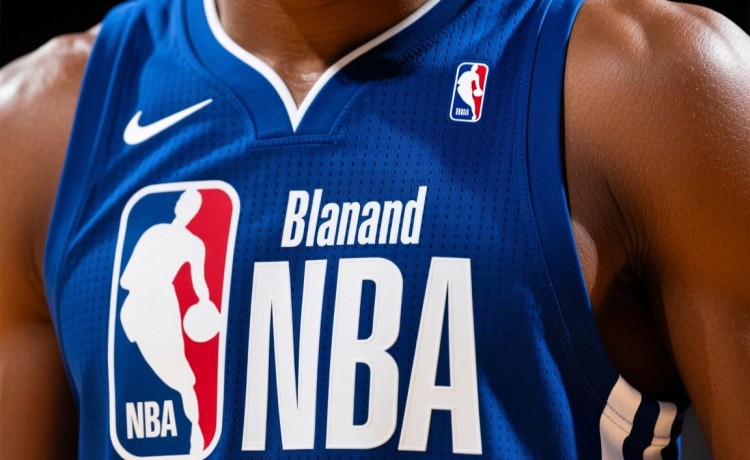 欧洲杯哪里看直播平台官网